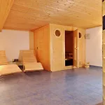 Haus InCa